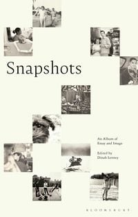 Produktbild: Snapshots