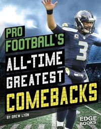 Produktbild: Pro Footballs All-Time Greates