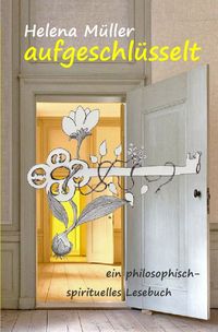 Produktbild: aufgeschl&uuml;sselt