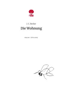 Produktbild: Die Wohnung. Life is a Story - story.one