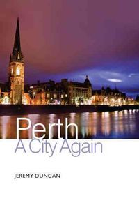 Produktbild: Duncan, J: Perth