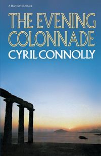 Produktbild: The Evening Colonnade