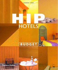 Produktbild: Hip Hotels Budget