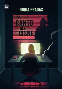 Produktbild: El Canto del Cisne / The Swan Song