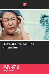 Produktbild: Arterite de c&eacute;lulas gigantes