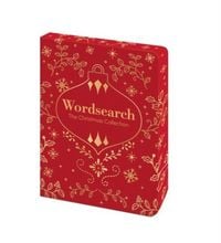 Produktbild: Wordsearch