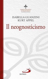 Produktbild: Il neognosticismo
