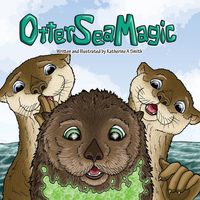 Produktbild: Otter Sea Magic