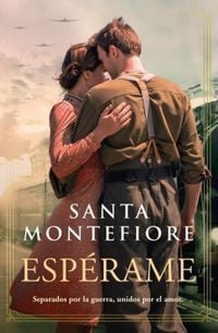 Produktbild: Esperame