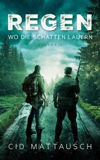 Produktbild: Regen