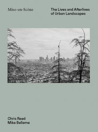 Produktbild: Mise En Sc&eacute;ne