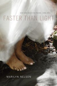 Produktbild: Faster Than Light