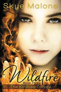 Produktbild: Wildfire