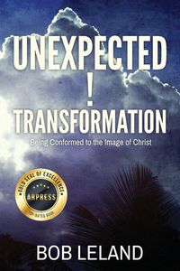 Produktbild: Unexpected Transformation