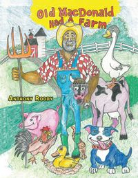 Produktbild: Old Macdonald Had a Farm