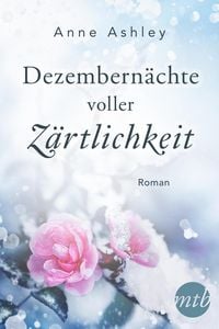 Produktbild: Dezembern&auml;chte voller Z&auml;rtlichkeit