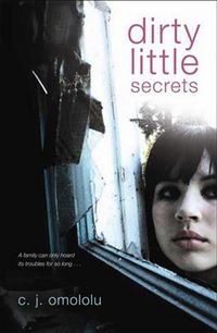 Produktbild: Dirty Little Secrets