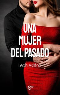 Produktbild: Una mujer del pasado
