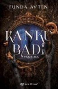 Produktbild: Kanku Badi - Yansima