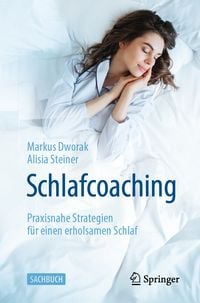 Produktbild: Schlafcoaching