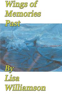 Produktbild: Wings of Memories Past