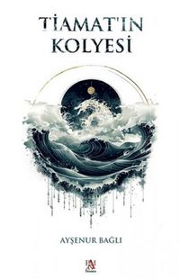 Produktbild: Tiamatin Kolyesi