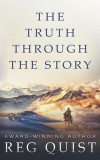 Produktbild: The Truth Through The Story