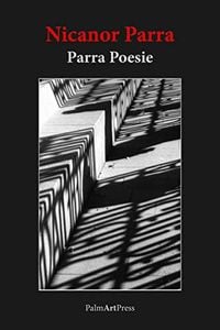 Produktbild: Parra Poesie