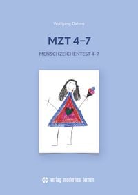 Produktbild: MZT 4-7