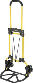 Bild vom Artikel Stanley SXWTD-FT584 Treppenkarre Traglast (max.): 60kg vom Autor 