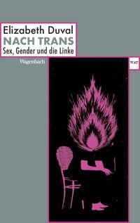 Produktbild: Nach Trans