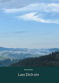 Produktbild: Lass Dich ein