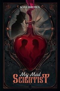 Produktbild: My Mad Scientist