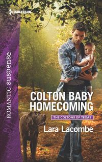Produktbild: Hqpb Romantic Suspense 1888 Co