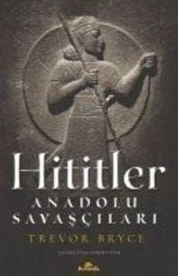 Produktbild: Hititler