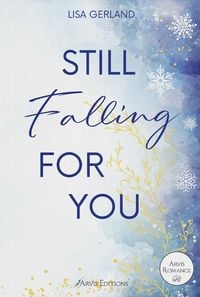 Produktbild: Still falling for you
