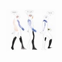 Produktbild: Image Langage