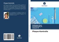 Produktbild: Plaque-Kontrolle