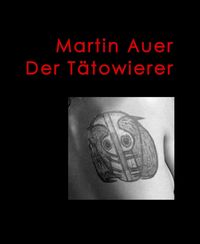 Produktbild: Der T&auml;towierer