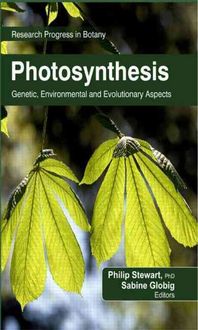 Produktbild: Photosynthesis