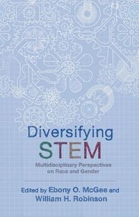 Produktbild: Diversifying Stem