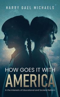 Produktbild: How Goes it With America