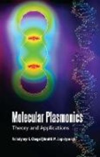 Produktbild: Molecular Plasmonics