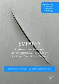 Produktbild: Empathy