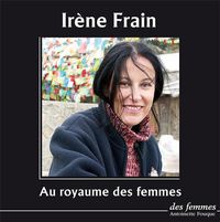Produktbild: Au royaume des femmes MP3