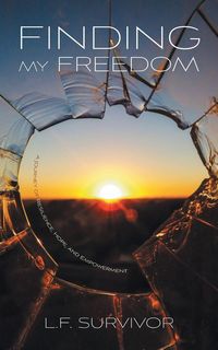 Produktbild: Finding My Freedom