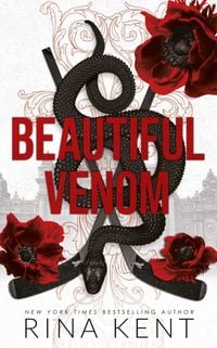 Produktbild: Beautiful Venom