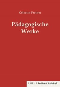 Produktbild: P&auml;dagogische Werke Teil 2