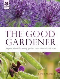 Produktbild: The Good Gardener