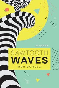 Produktbild: Sawtooth Waves